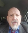 Citas Hombre France a Champigny sur marne : Dominique, 64 años
